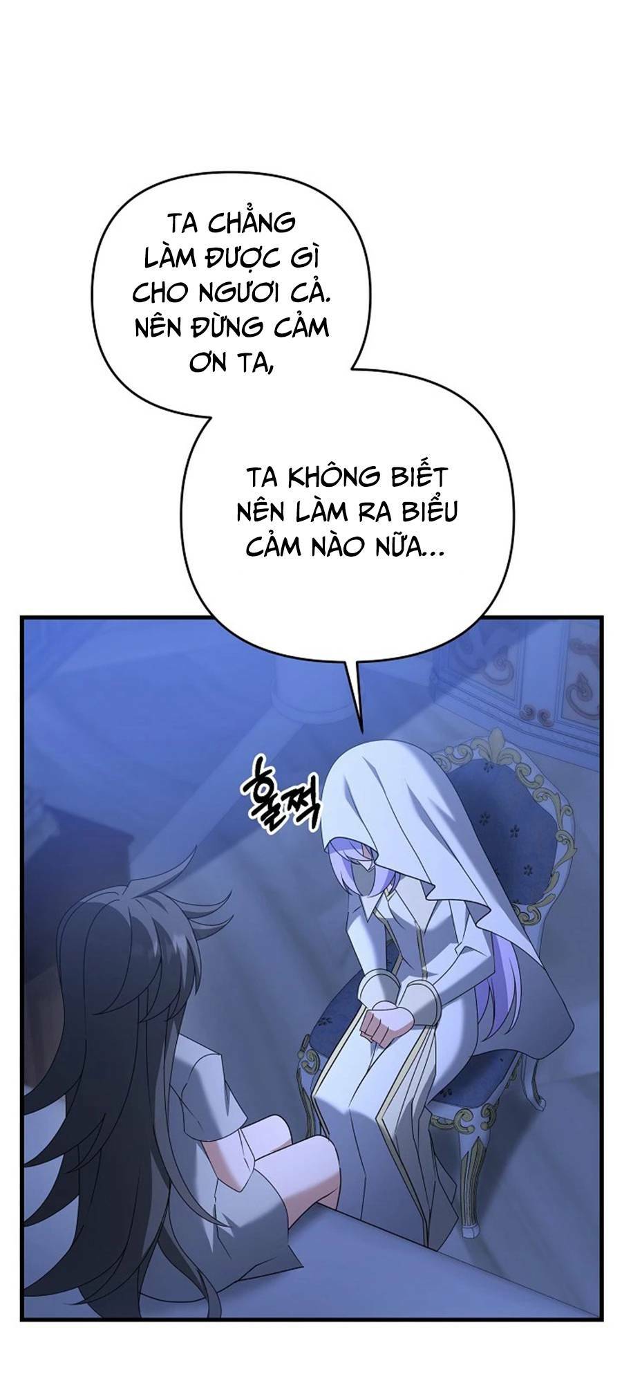 Bậc Thầy Kiếm Sĩ Lười Biếng [Chap 1-63] - Page 44