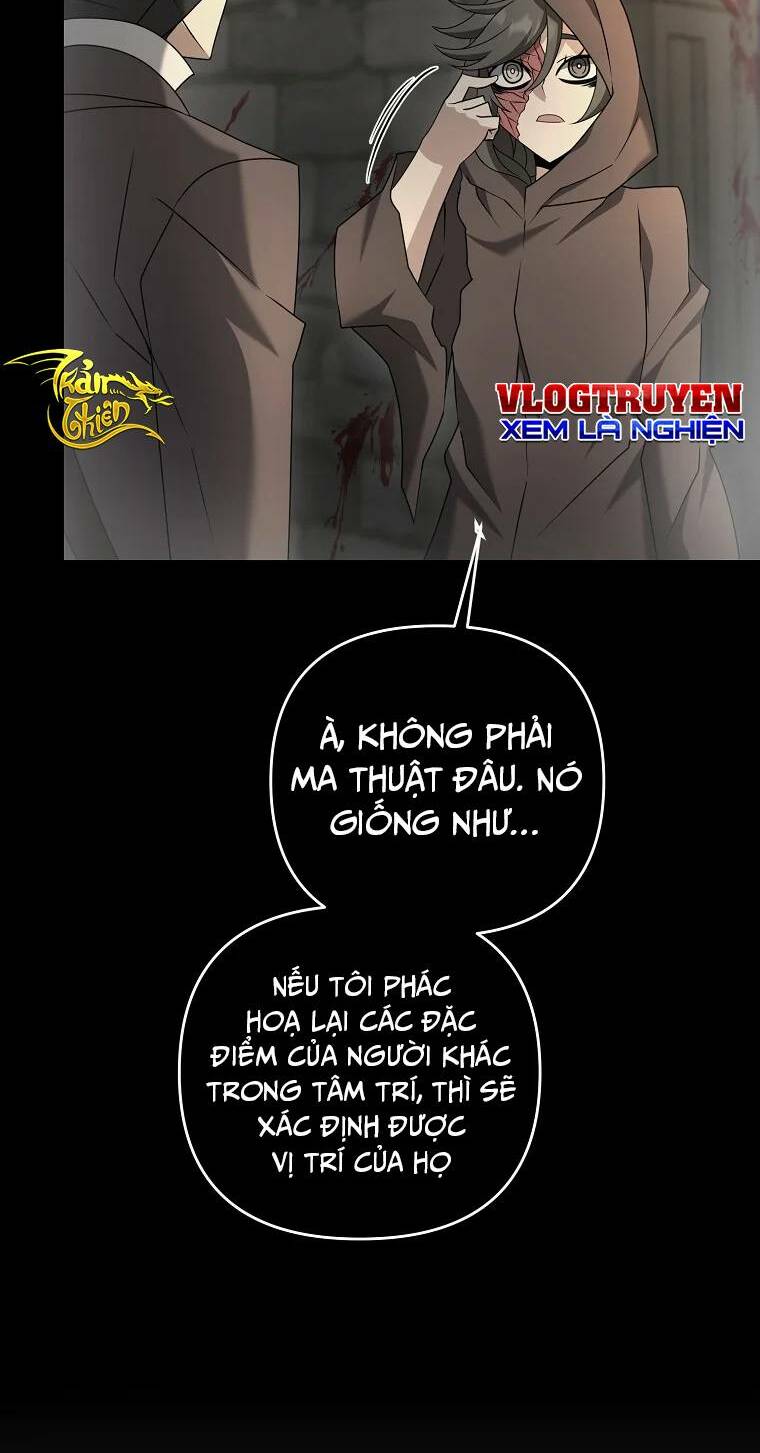 Bậc Thầy Kiếm Sĩ Lười Biếng [Chap 1-63] - Page 24