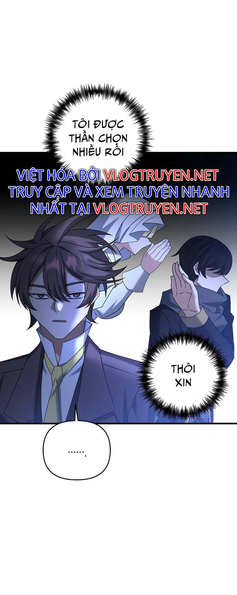 Bậc Thầy Kiếm Sĩ Lười Biếng [Chap 1-63] - Page 31