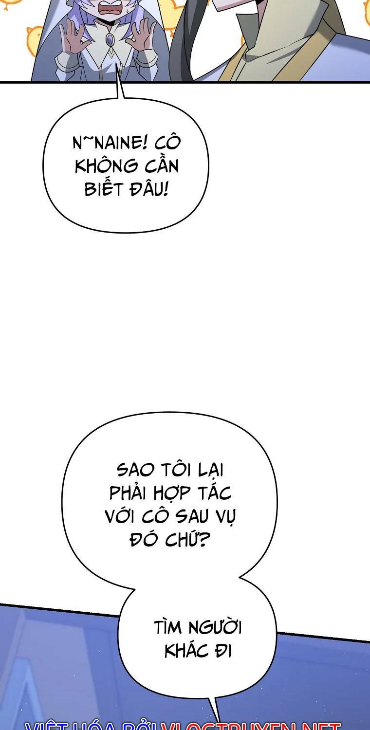 Bậc Thầy Kiếm Sĩ Lười Biếng [Chap 1-63] - Page 47