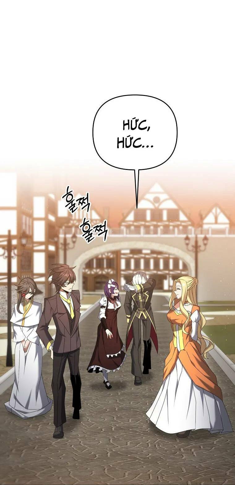 Bậc Thầy Kiếm Sĩ Lười Biếng [Chap 1-63] - Page 24