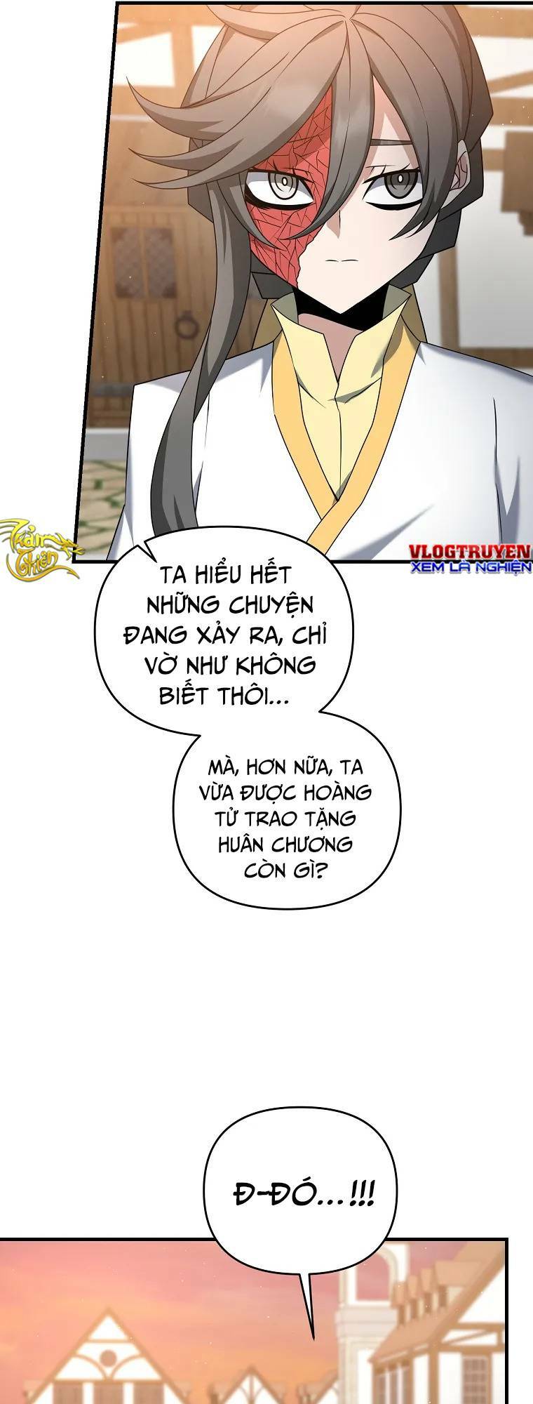 Bậc Thầy Kiếm Sĩ Lười Biếng [Chap 1-63] - Page 41