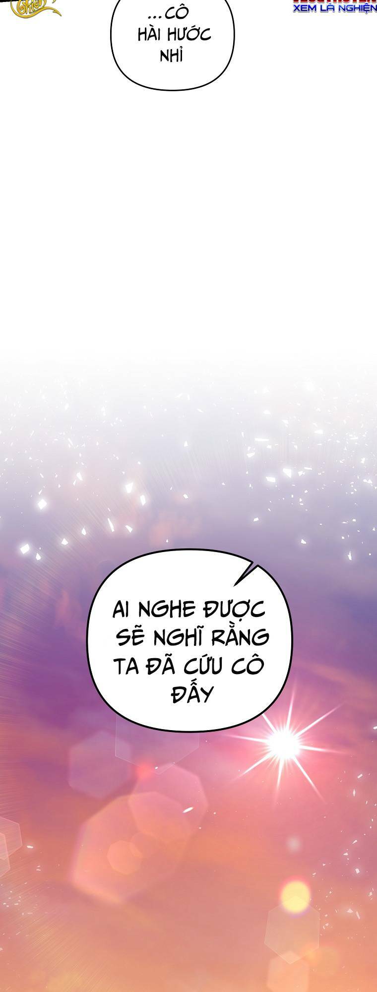 Bậc Thầy Kiếm Sĩ Lười Biếng [Chap 1-63] - Page 64