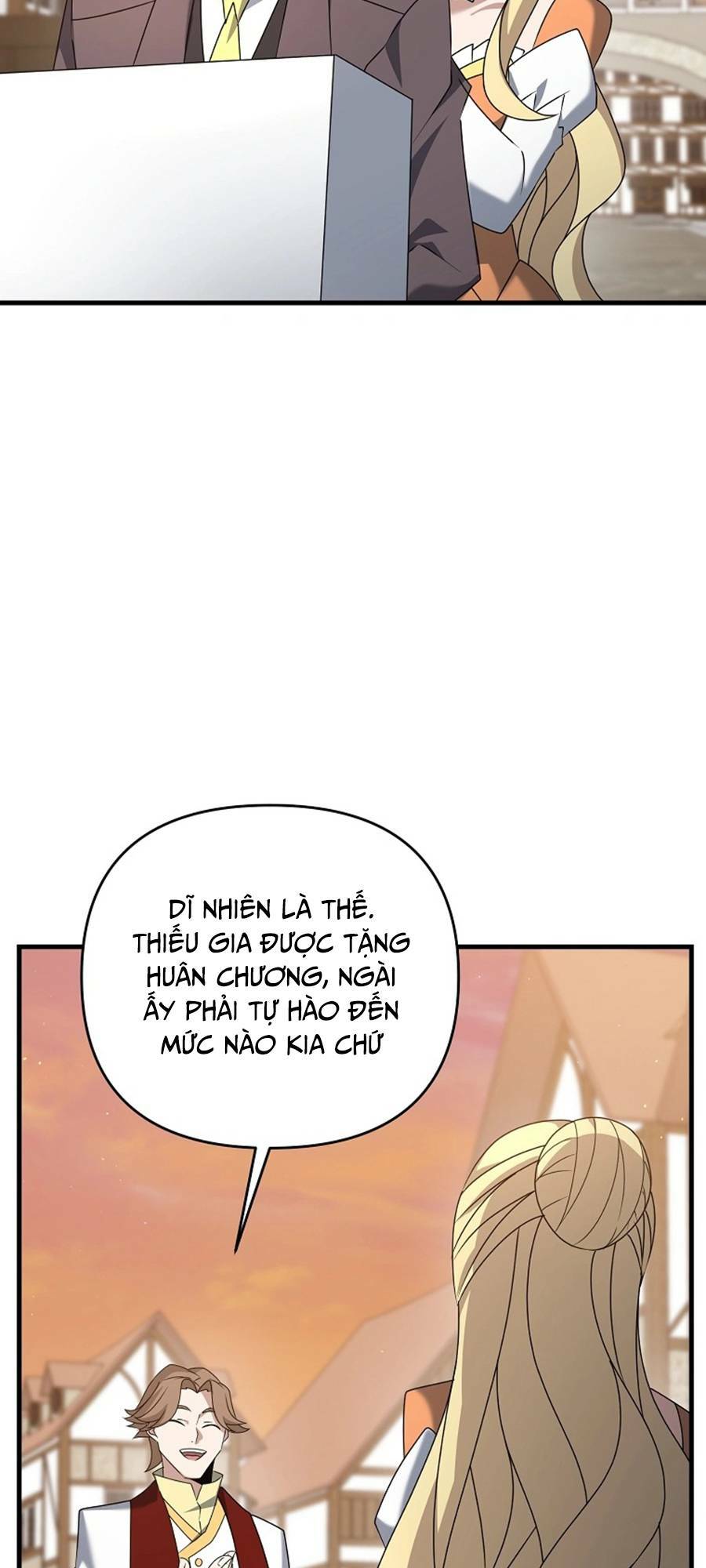 Bậc Thầy Kiếm Sĩ Lười Biếng [Chap 1-63] - Page 25