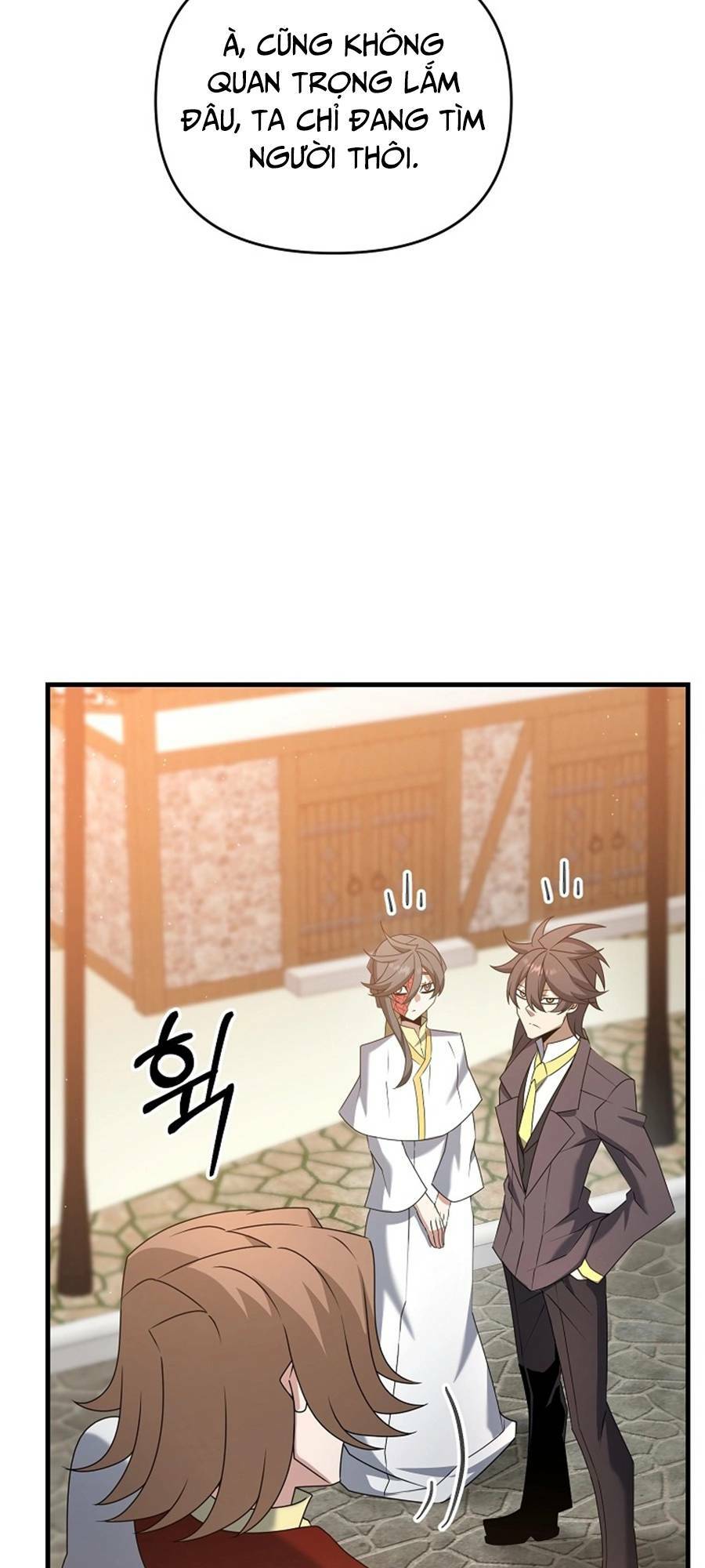 Bậc Thầy Kiếm Sĩ Lười Biếng [Chap 1-63] - Page 5