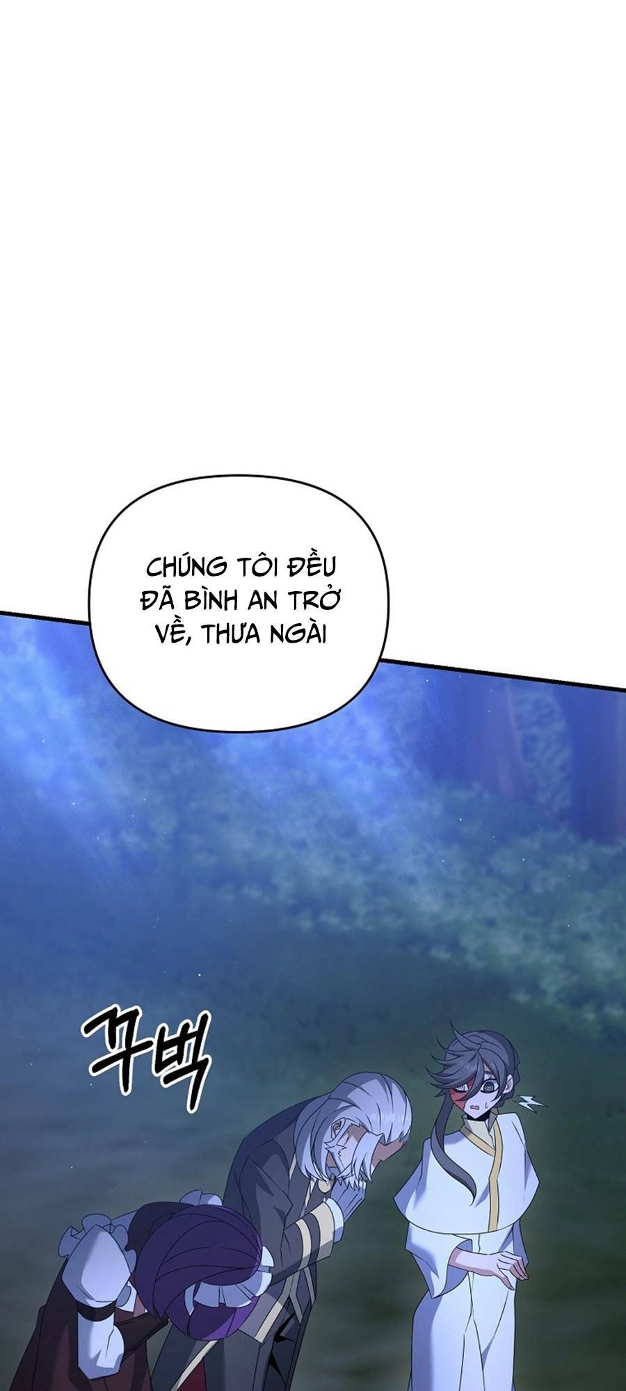 Bậc Thầy Kiếm Sĩ Lười Biếng [Chap 1-63] - Page 61