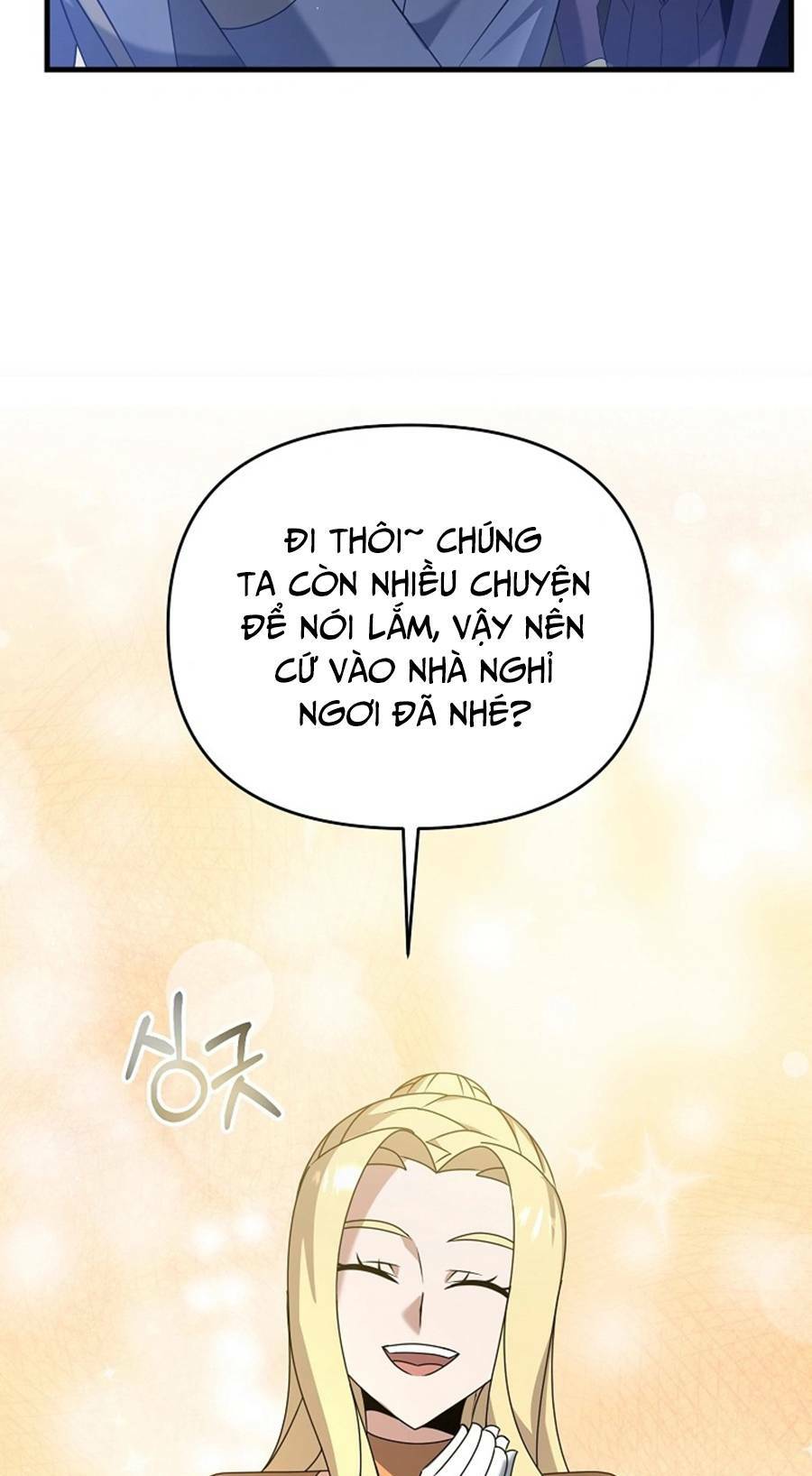 Bậc Thầy Kiếm Sĩ Lười Biếng [Chap 1-63] - Page 64