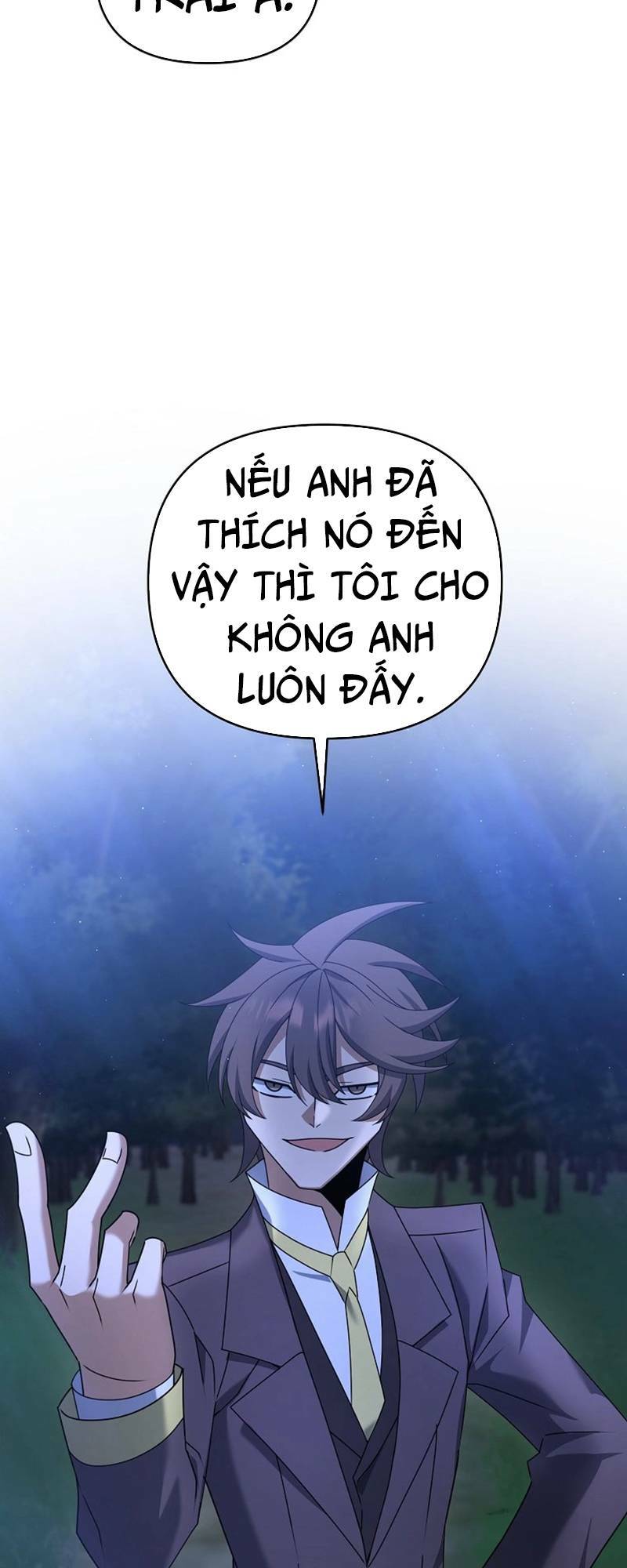 Bậc Thầy Kiếm Sĩ Lười Biếng [Chap 1-63] - Page 12