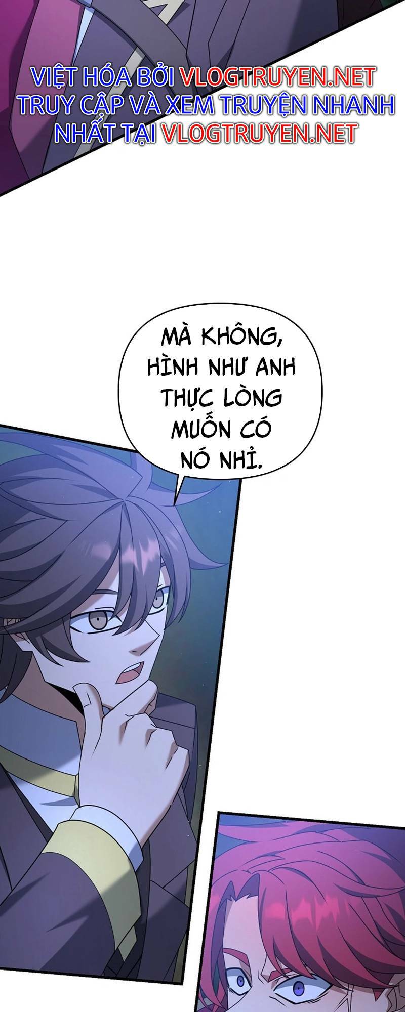 Bậc Thầy Kiếm Sĩ Lười Biếng [Chap 1-63] - Page 14