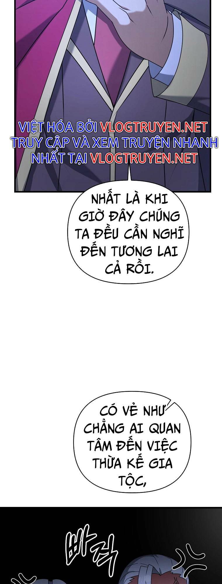 Bậc Thầy Kiếm Sĩ Lười Biếng [Chap 1-63] - Page 32