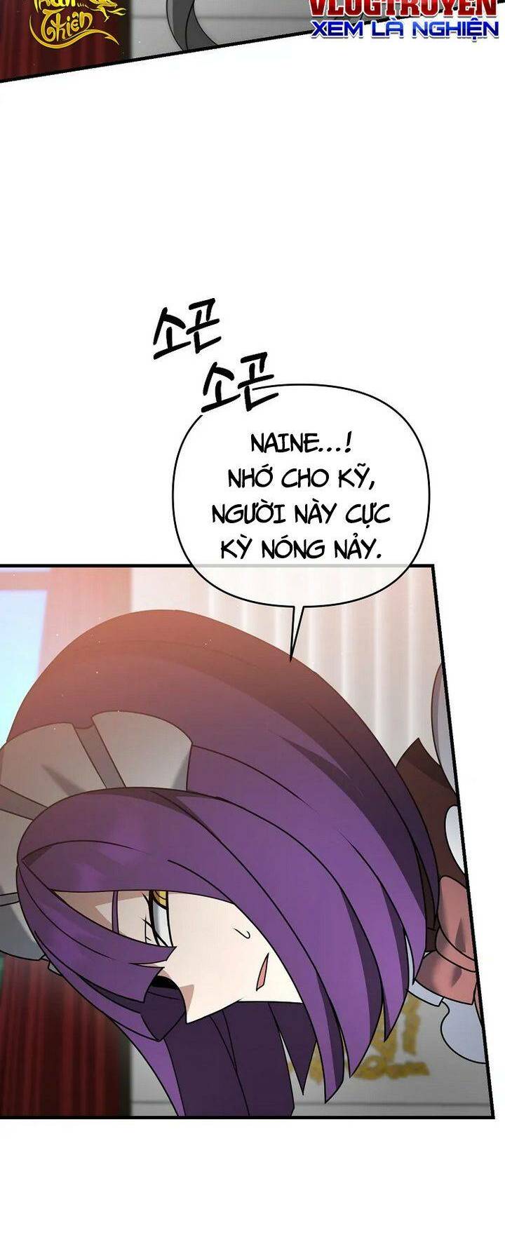 Bậc Thầy Kiếm Sĩ Lười Biếng [Chap 1-63] - Page 25