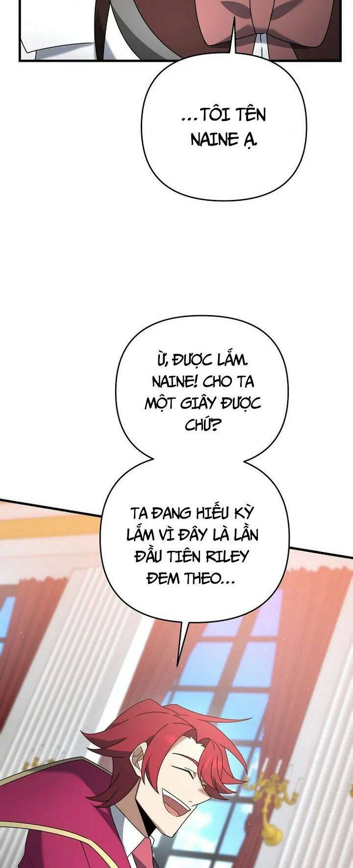 Bậc Thầy Kiếm Sĩ Lười Biếng [Chap 1-63] - Page 30