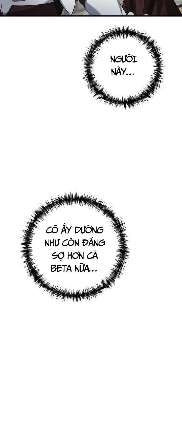 Bậc Thầy Kiếm Sĩ Lười Biếng [Chap 1-63] - Page 9