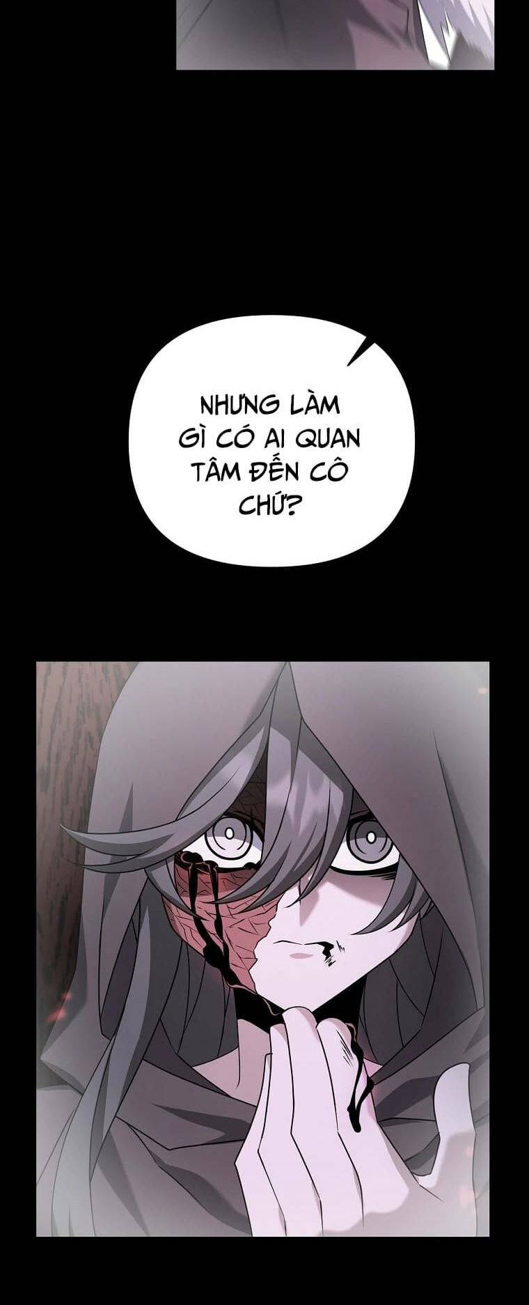 Bậc Thầy Kiếm Sĩ Lười Biếng [Chap 1-63] - Page 11