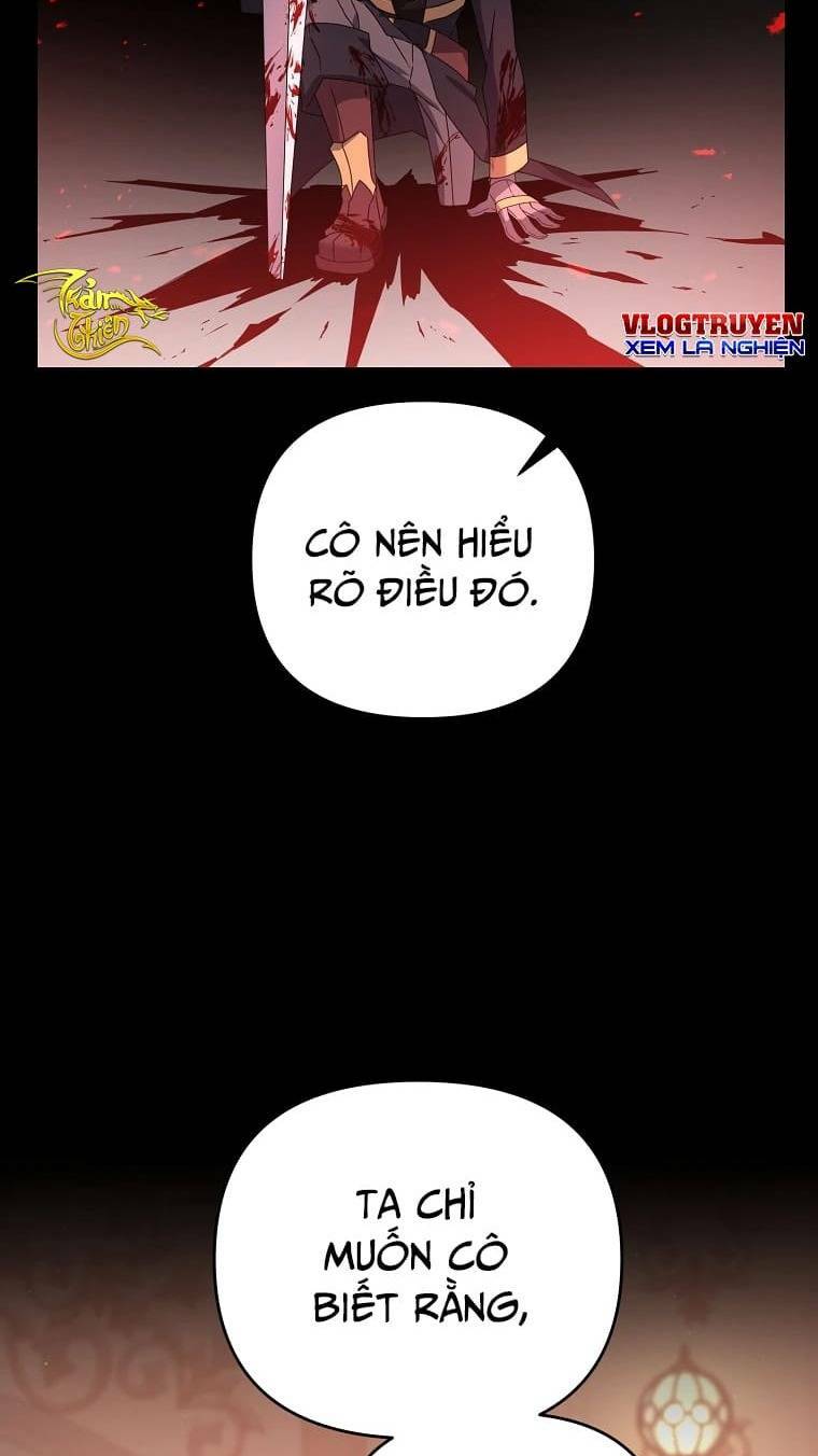 Bậc Thầy Kiếm Sĩ Lười Biếng [Chap 1-63] - Page 14