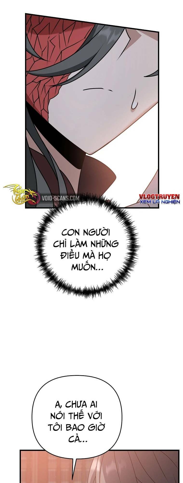 Bậc Thầy Kiếm Sĩ Lười Biếng [Chap 1-63] - Page 17