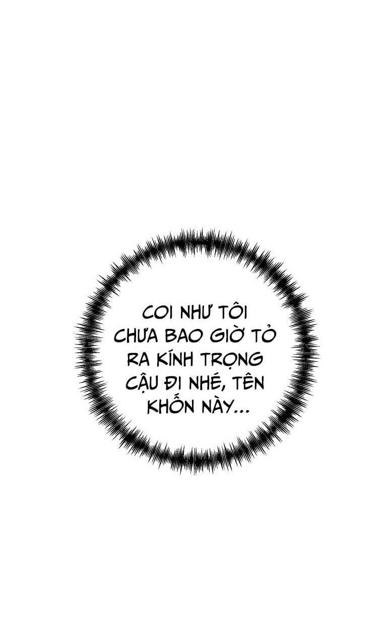 Bậc Thầy Kiếm Sĩ Lười Biếng [Chap 1-63] - Page 23