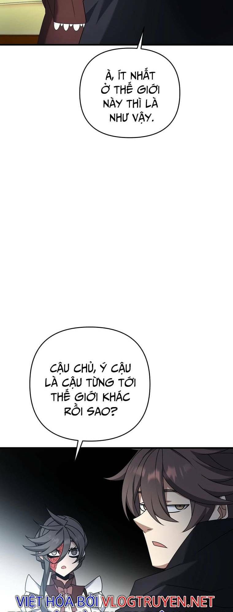 Bậc Thầy Kiếm Sĩ Lười Biếng [Chap 1-63] - Page 29