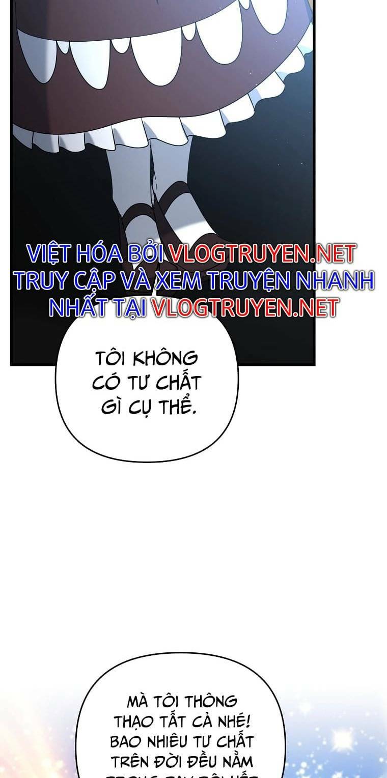 Bậc Thầy Kiếm Sĩ Lười Biếng [Chap 1-63] - Page 33