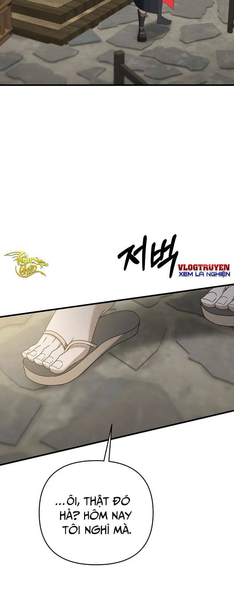 Bậc Thầy Kiếm Sĩ Lười Biếng [Chap 1-63] - Page 46