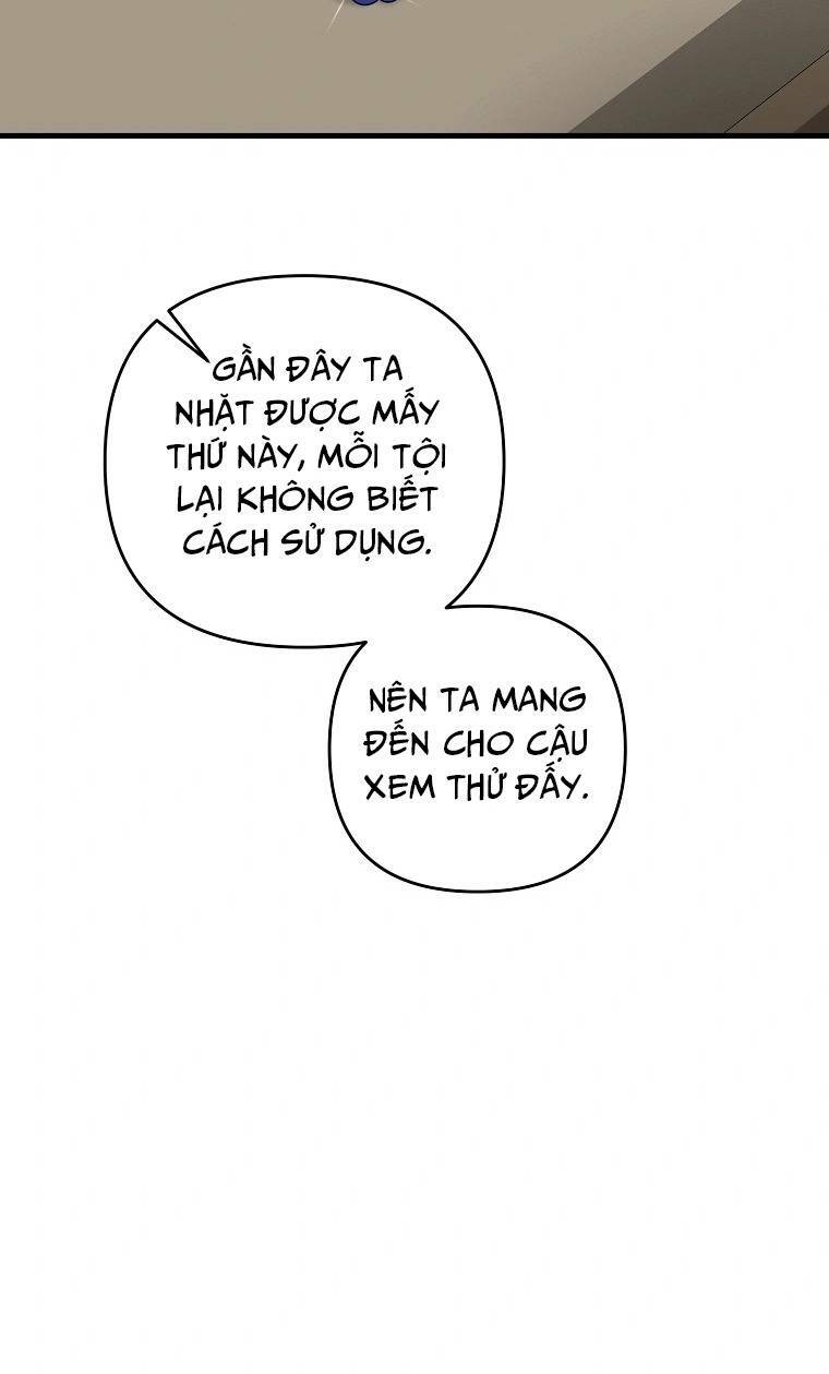 Bậc Thầy Kiếm Sĩ Lười Biếng [Chap 1-63] - Page 26