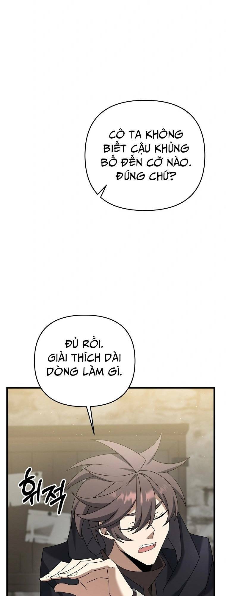 Bậc Thầy Kiếm Sĩ Lười Biếng [Chap 1-63] - Page 50