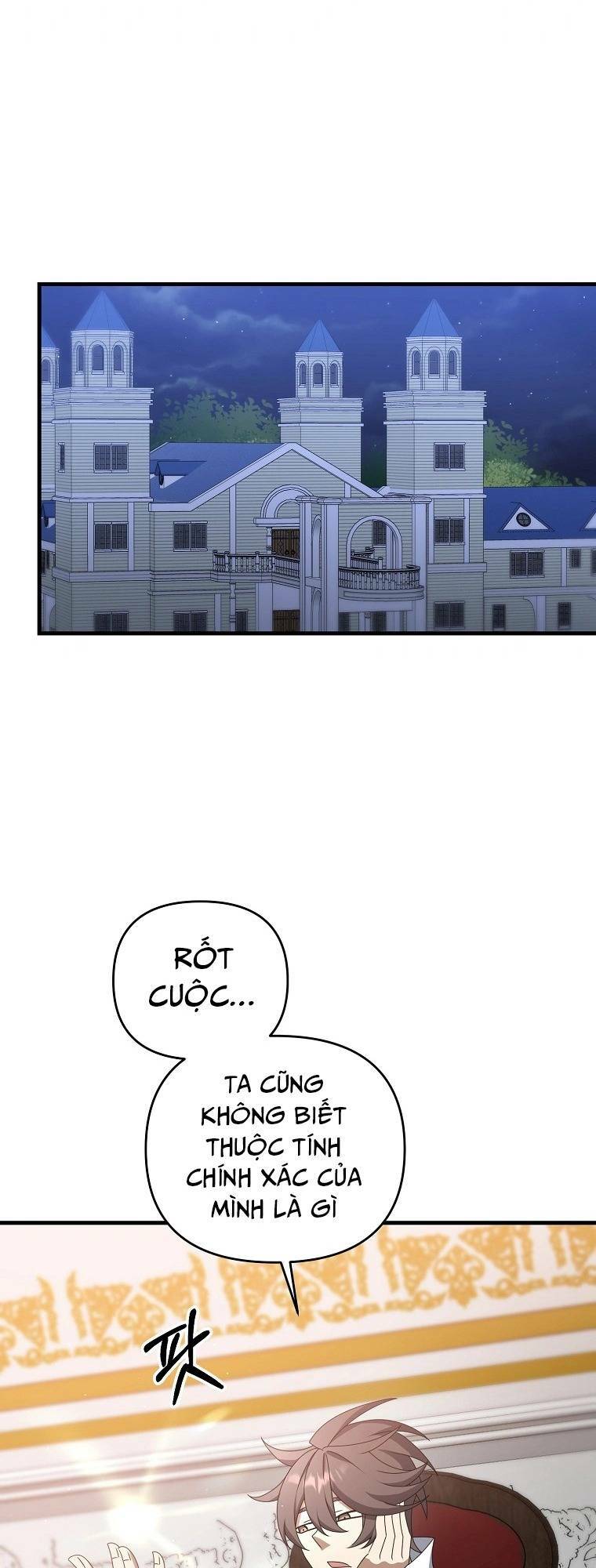 Bậc Thầy Kiếm Sĩ Lười Biếng [Chap 1-63] - Page 26