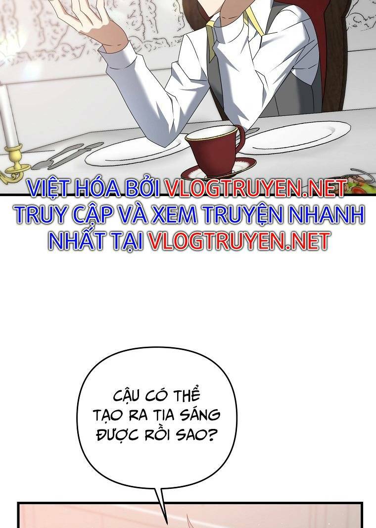 Bậc Thầy Kiếm Sĩ Lười Biếng [Chap 1-63] - Page 27