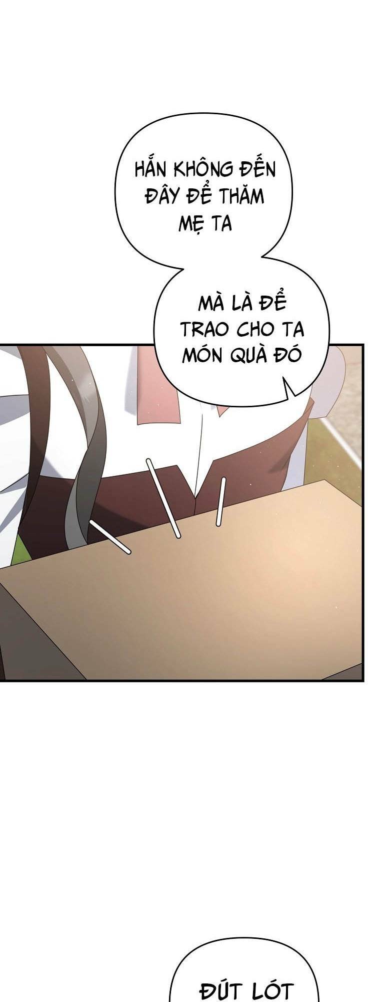 Bậc Thầy Kiếm Sĩ Lười Biếng [Chap 1-63] - Page 17