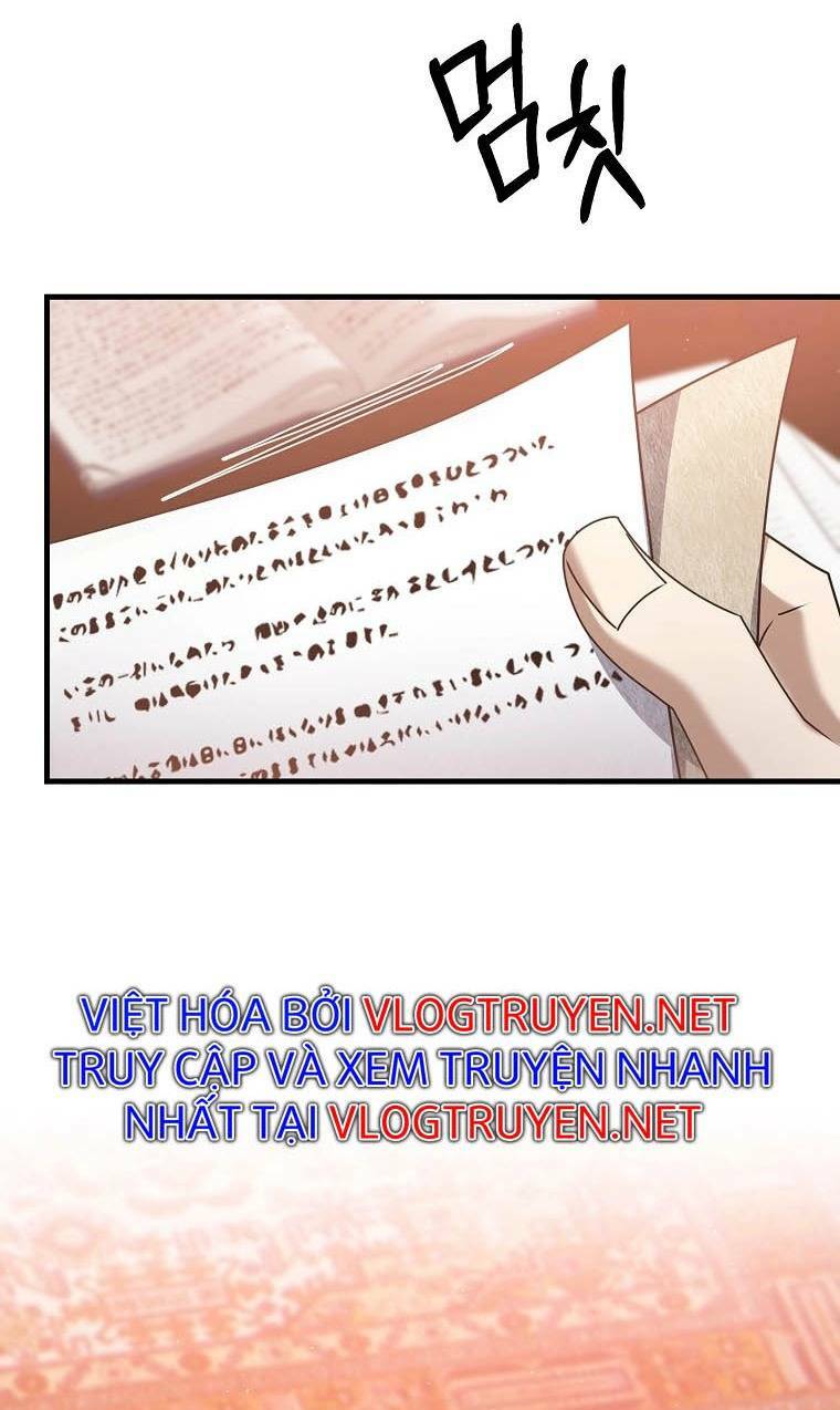 Bậc Thầy Kiếm Sĩ Lười Biếng [Chap 1-63] - Page 64