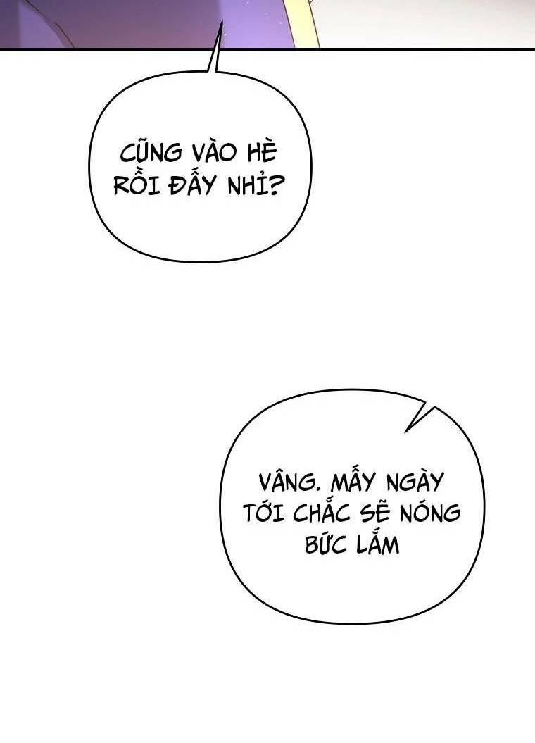 Bậc Thầy Kiếm Sĩ Lười Biếng [Chap 1-63] - Page 69