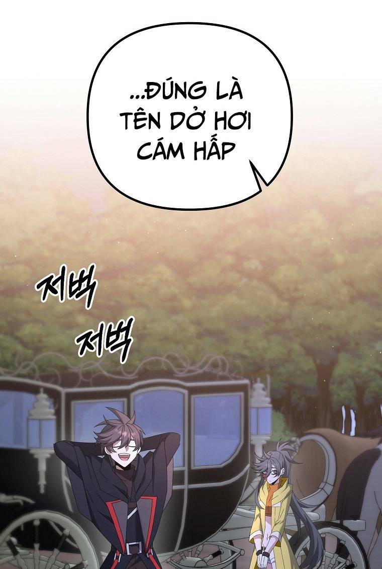 Bậc Thầy Kiếm Sĩ Lười Biếng [Chap 1-63] - Page 21