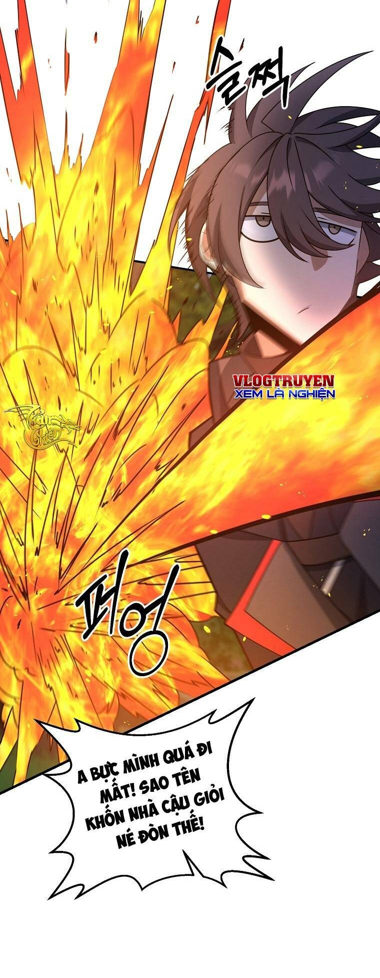 Bậc Thầy Kiếm Sĩ Lười Biếng [Chap 1-63] - Page 25