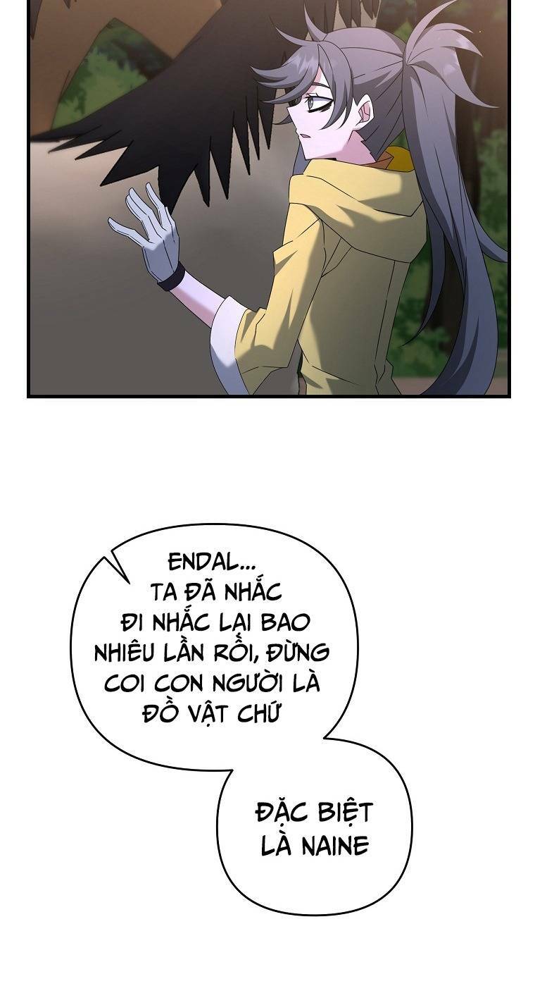 Bậc Thầy Kiếm Sĩ Lười Biếng [Chap 1-63] - Page 28