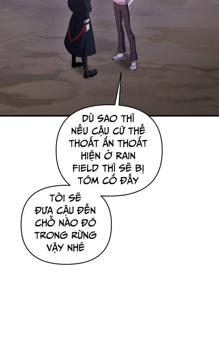 Bậc Thầy Kiếm Sĩ Lười Biếng [Chap 1-63] - Page 33