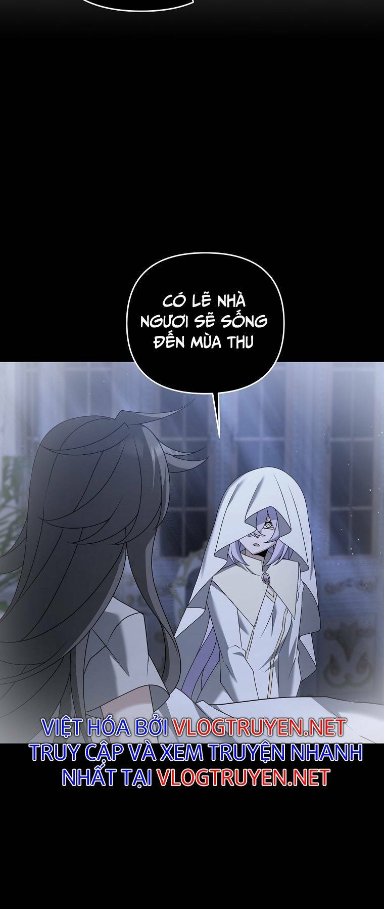 Bậc Thầy Kiếm Sĩ Lười Biếng [Chap 1-63] - Page 54