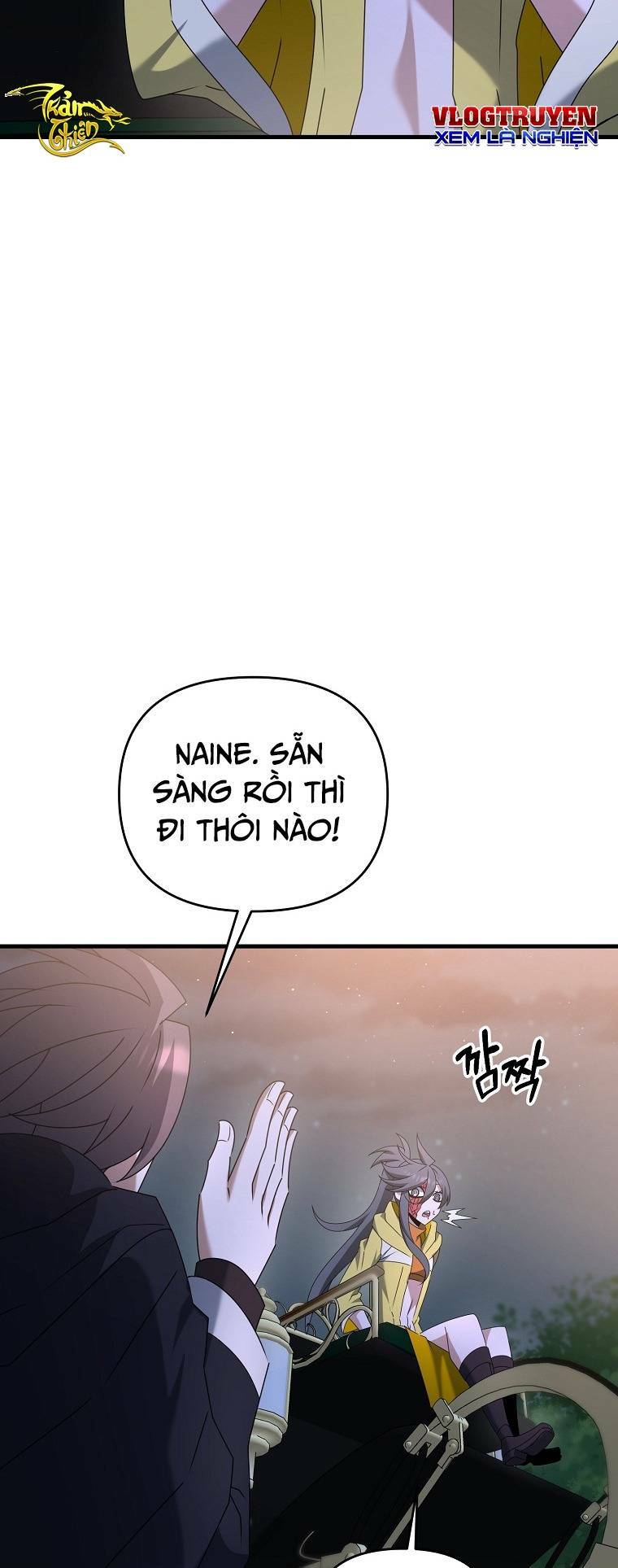 Bậc Thầy Kiếm Sĩ Lười Biếng [Chap 1-63] - Page 57