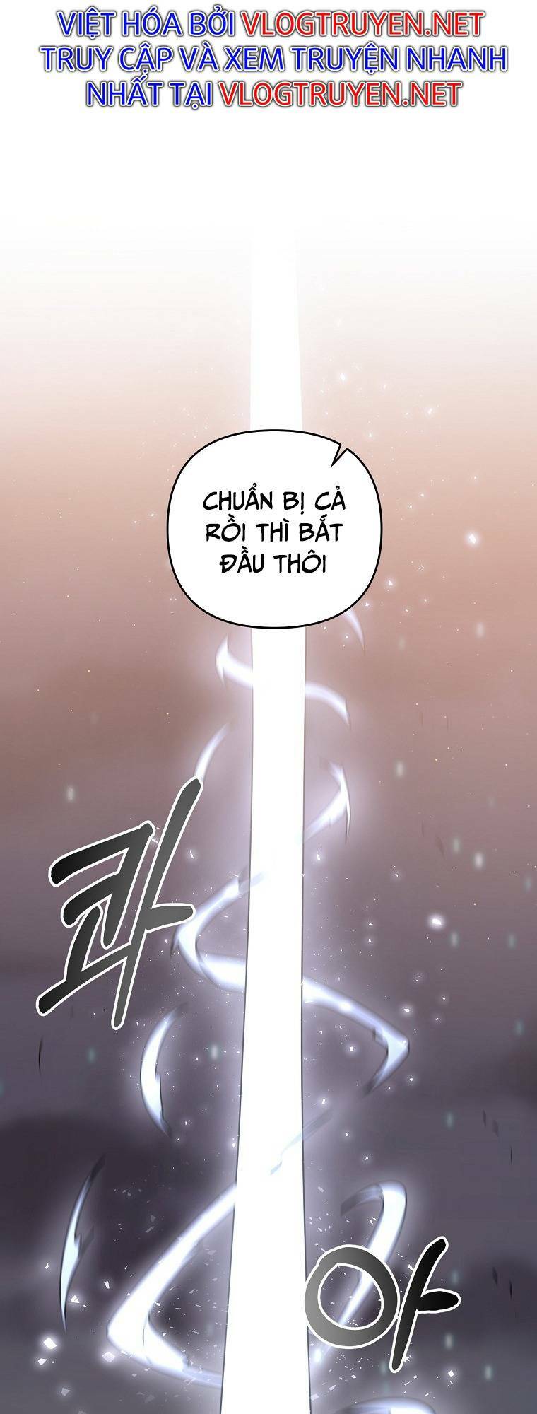 Bậc Thầy Kiếm Sĩ Lười Biếng [Chap 1-63] - Page 59