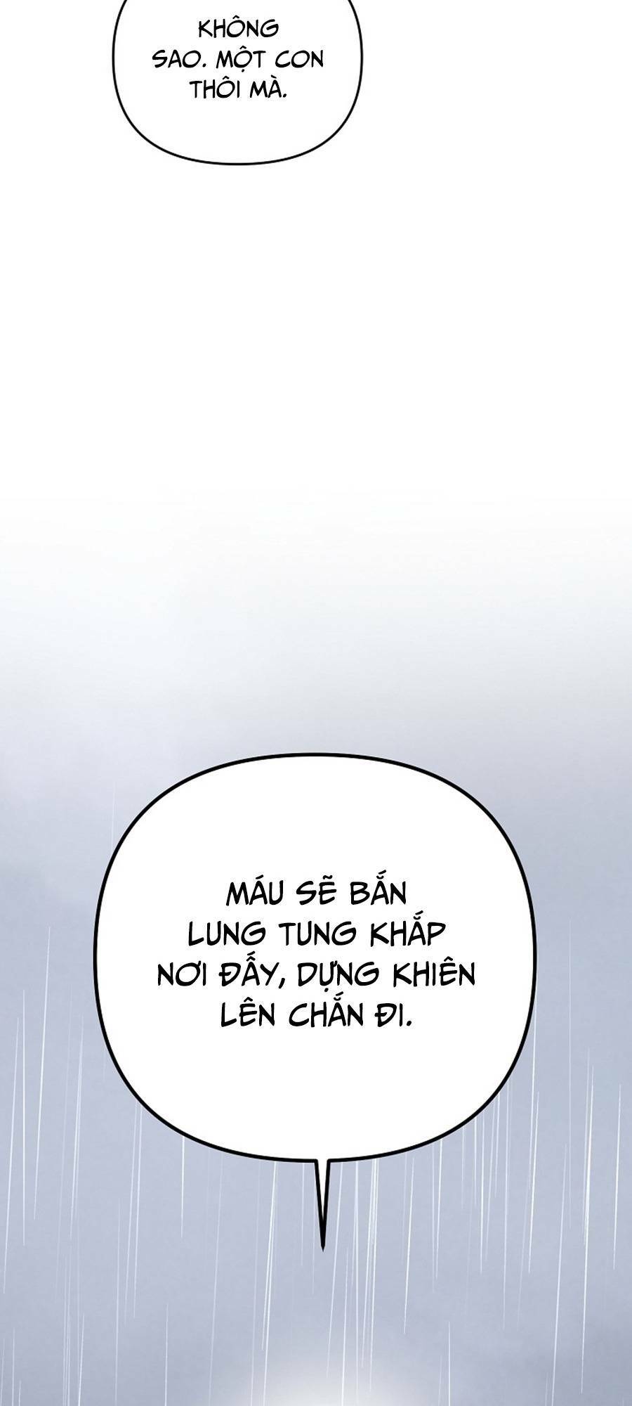 Bậc Thầy Kiếm Sĩ Lười Biếng [Chap 1-63] - Page 10