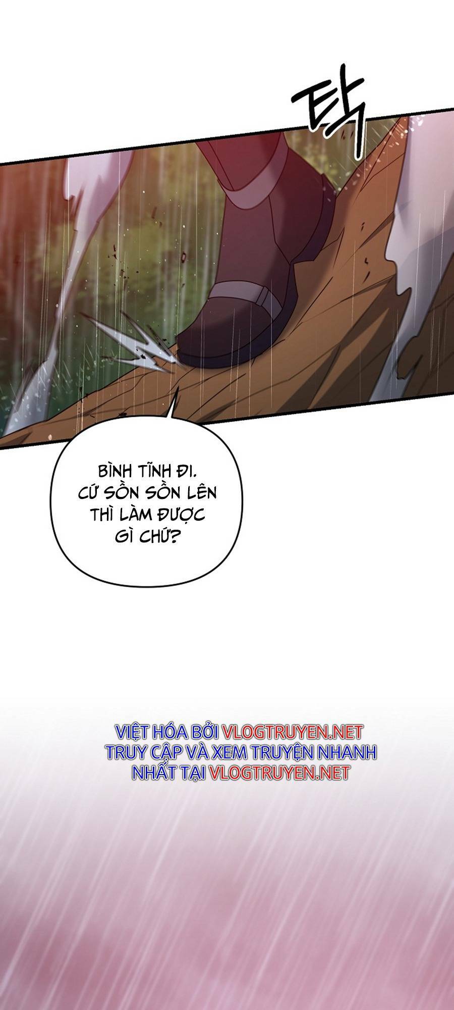 Bậc Thầy Kiếm Sĩ Lười Biếng [Chap 1-63] - Page 18