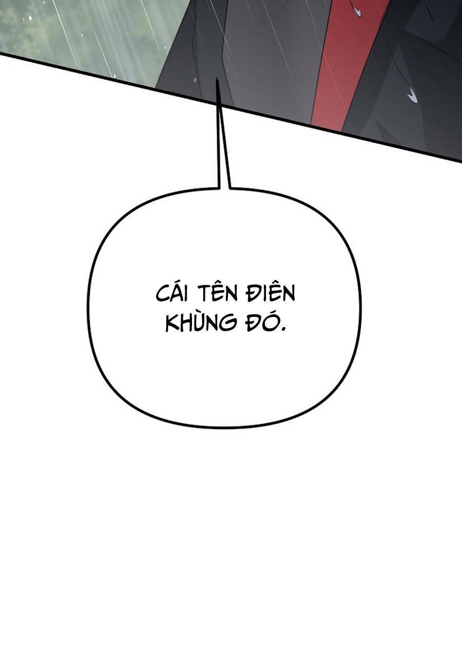 Bậc Thầy Kiếm Sĩ Lười Biếng [Chap 1-63] - Page 3