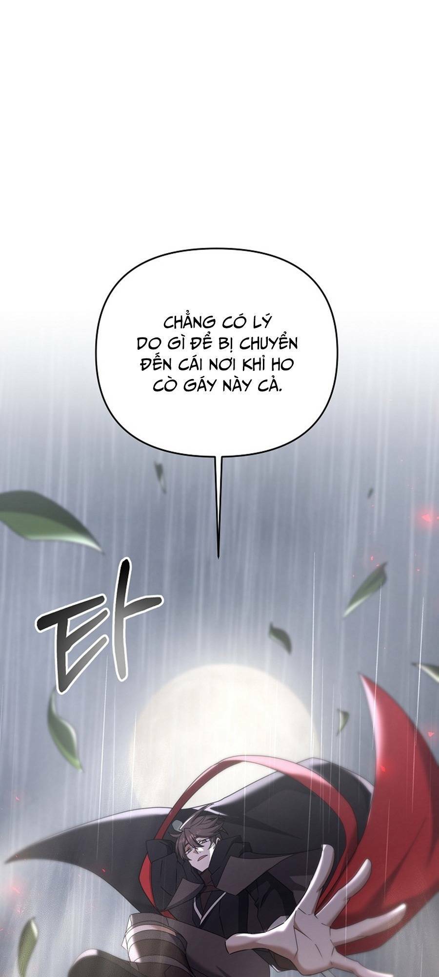 Bậc Thầy Kiếm Sĩ Lười Biếng [Chap 1-63] - Page 38