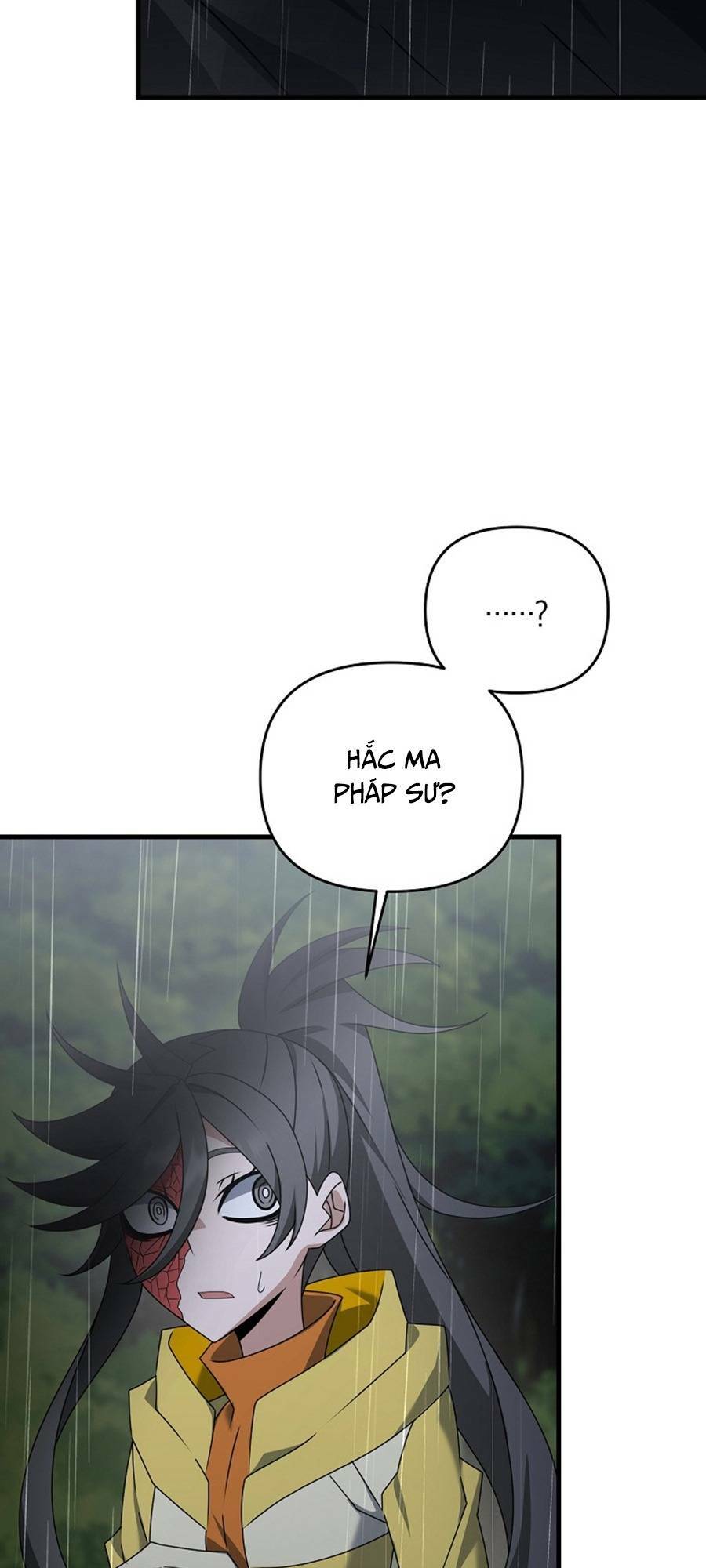 Bậc Thầy Kiếm Sĩ Lười Biếng [Chap 1-63] - Page 91