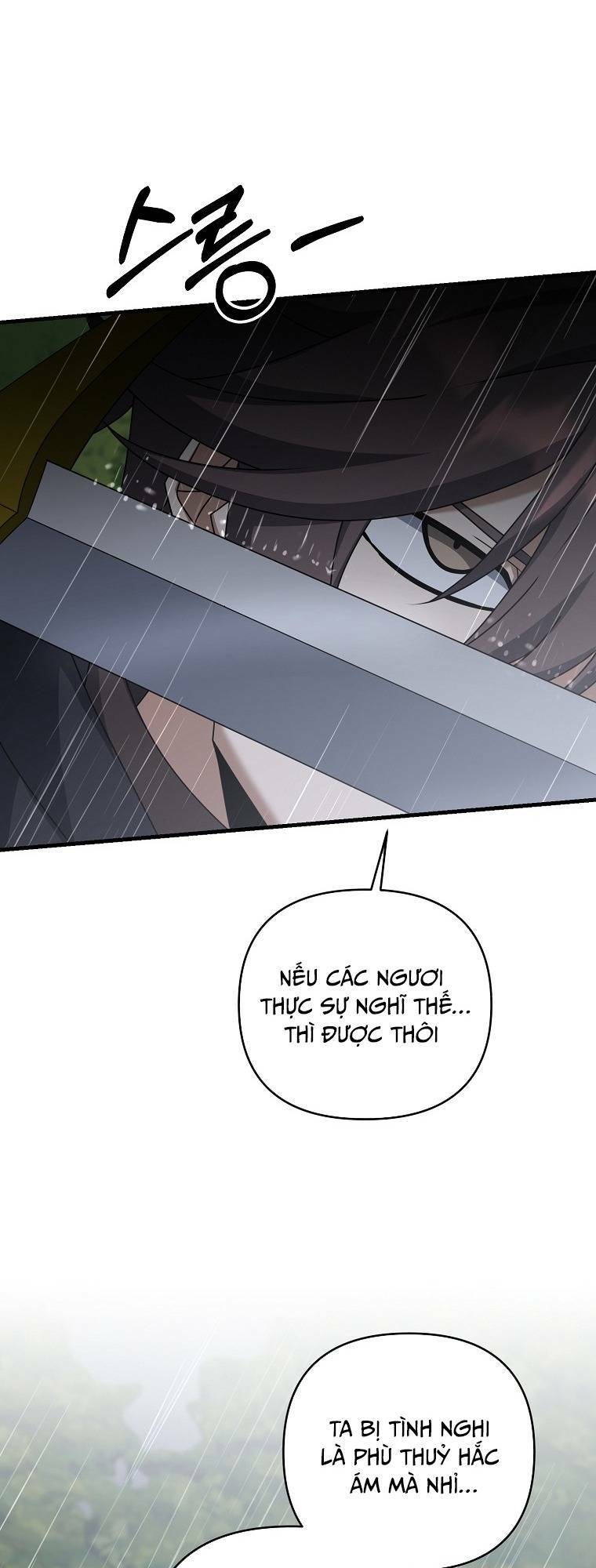 Bậc Thầy Kiếm Sĩ Lười Biếng [Chap 1-63] - Page 22