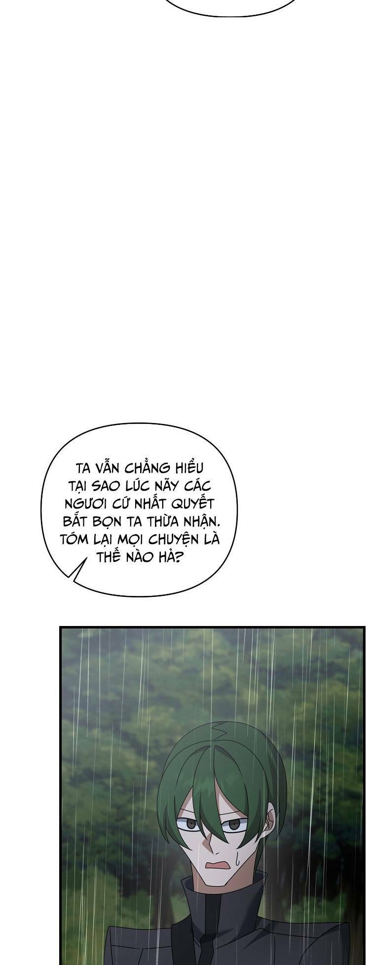 Bậc Thầy Kiếm Sĩ Lười Biếng [Chap 1-63] - Page 41