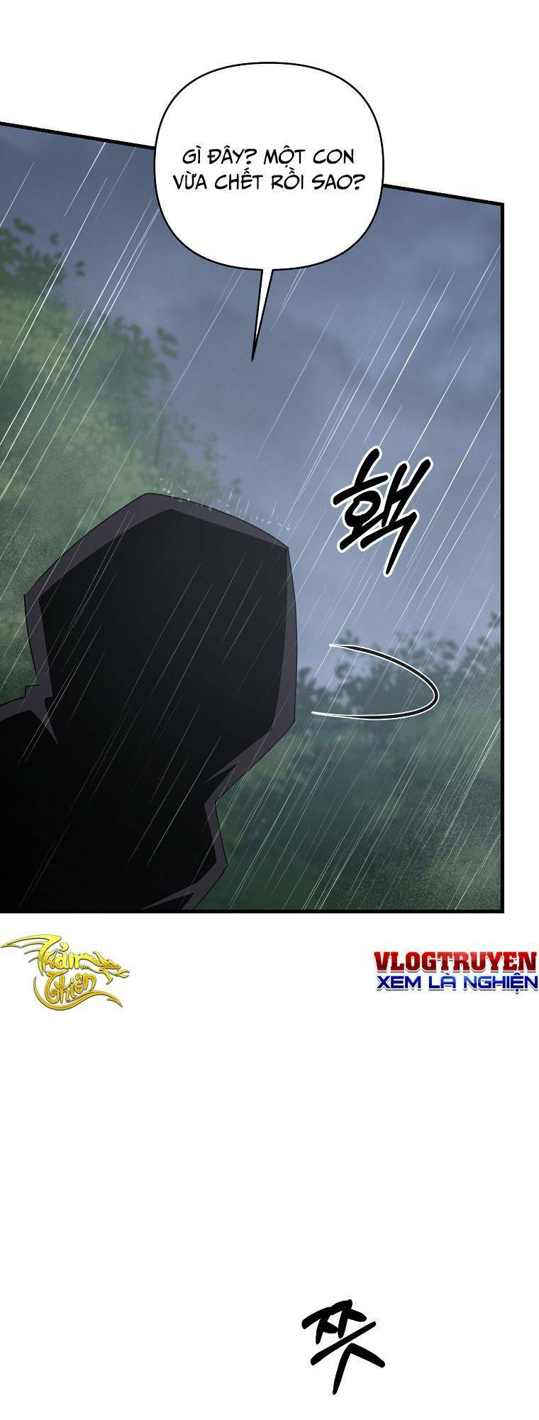 Bậc Thầy Kiếm Sĩ Lười Biếng [Chap 1-63] - Page 59