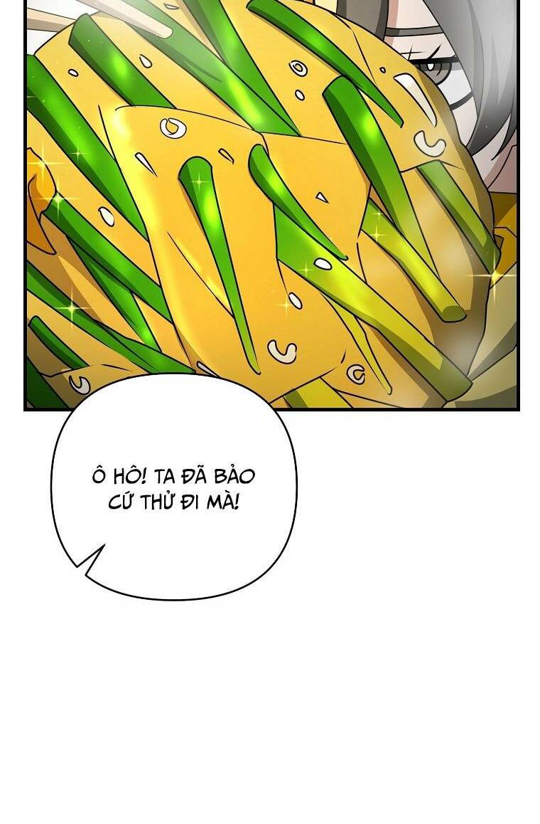 Bậc Thầy Kiếm Sĩ Lười Biếng [Chap 1-63] - Page 14