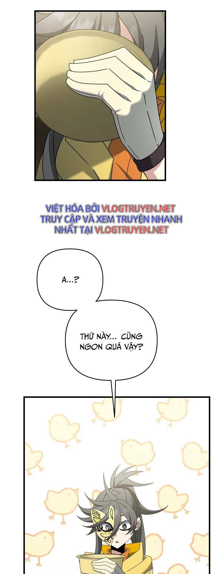 Bậc Thầy Kiếm Sĩ Lười Biếng [Chap 1-63] - Page 30