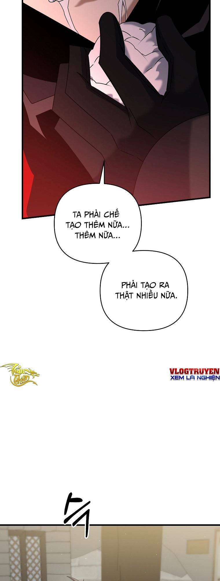 Bậc Thầy Kiếm Sĩ Lười Biếng [Chap 1-63] - Page 41