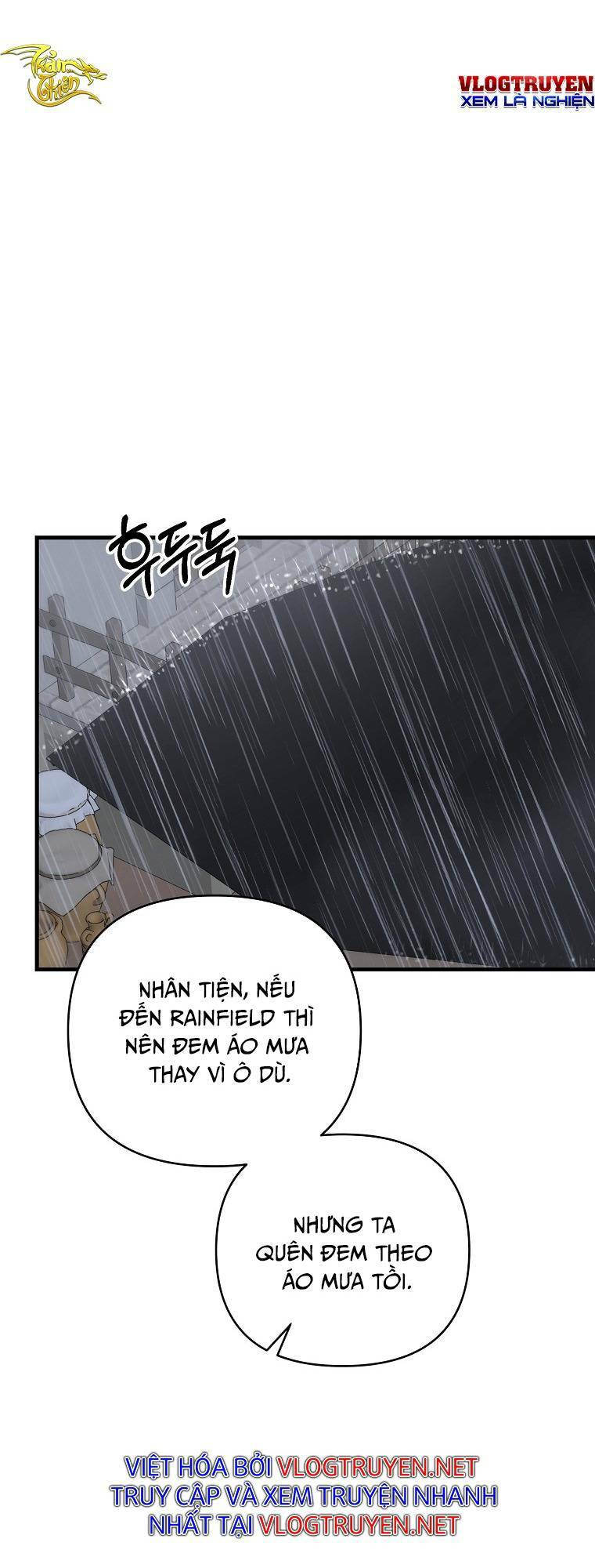 Bậc Thầy Kiếm Sĩ Lười Biếng [Chap 1-63] - Page 59